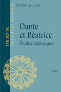 Dante et Béatrice